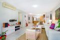 Property photo of 6/66-68 McLean Street Coolangatta QLD 4225