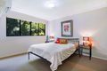 Property photo of 6/66-68 McLean Street Coolangatta QLD 4225