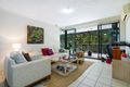 Property photo of 6/66-68 McLean Street Coolangatta QLD 4225
