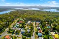 Property photo of 34 Endeavour Street Capalaba QLD 4157