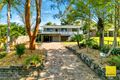Property photo of 34 Endeavour Street Capalaba QLD 4157