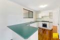 Property photo of 34 Endeavour Street Capalaba QLD 4157