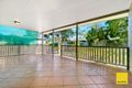 Property photo of 34 Endeavour Street Capalaba QLD 4157