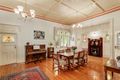 Property photo of 452 Barkers Road Hawthorn East VIC 3123