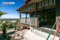 Property photo of 35 Talasea Drive Kawungan QLD 4655