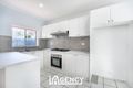 Property photo of 1/37 Power Street Dandenong VIC 3175