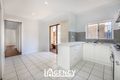 Property photo of 1/37 Power Street Dandenong VIC 3175