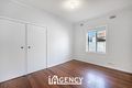 Property photo of 1/37 Power Street Dandenong VIC 3175