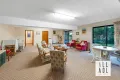 Property photo of 73 Valley View Drive Highbury SA 5089