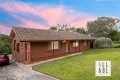 Property photo of 73 Valley View Drive Highbury SA 5089