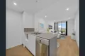 Property photo of 37 Mayne Road Bowen Hills QLD 4006