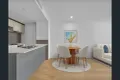 Property photo of 37 Mayne Road Bowen Hills QLD 4006