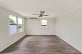 Property photo of 44 Leonard Street Colyton NSW 2760