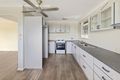 Property photo of 44 Leonard Street Colyton NSW 2760