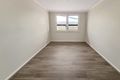Property photo of 44 Leonard Street Colyton NSW 2760