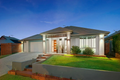 Property photo of 42 Santa Monica Drive Augustine Heights QLD 4300