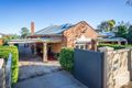 Property photo of 255 Portrush Road Norwood SA 5067