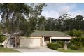 Property photo of 2 Weymouth Street Bundamba QLD 4304