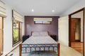 Property photo of 4 Ross Pincott Drive Mooroolbark VIC 3138