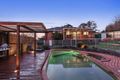 Property photo of 4 Ross Pincott Drive Mooroolbark VIC 3138