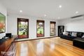 Property photo of 4 Ross Pincott Drive Mooroolbark VIC 3138