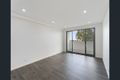 Property photo of 630 Canterbury Road Belmore NSW 2192