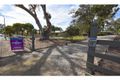 Property photo of 12 Hocknull Place Mount Pleasant SA 5235