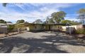 Property photo of 12 Hocknull Place Mount Pleasant SA 5235