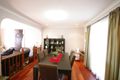 Property photo of 1 Singleton Drive Endeavour Hills VIC 3802