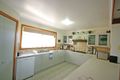 Property photo of 1 Singleton Drive Endeavour Hills VIC 3802