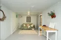 Property photo of 3 Platt Court Cranbrook QLD 4814