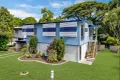 Property photo of 3 Platt Court Cranbrook QLD 4814