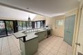 Property photo of 2/3 Plum Tree Crescent Moore Park Beach QLD 4670