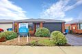 Property photo of 10 Botanical Avenue Wallan VIC 3756