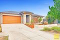 Property photo of 516 Morris Road Truganina VIC 3029
