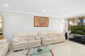 Property photo of 8 Burkhart Place Minto NSW 2566