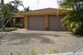 Property photo of 5 Ulah Court Noosa Heads QLD 4567