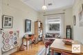 Property photo of 255 Portrush Road Norwood SA 5067