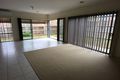 Property photo of 9 Oakville Place Craigieburn VIC 3064