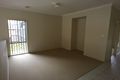 Property photo of 9 Oakville Place Craigieburn VIC 3064