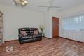 Property photo of 101 Pratt Avenue Pooraka SA 5095