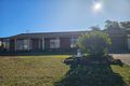 Property photo of 26 Scarsborough Crescent Bligh Park NSW 2756