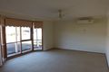 Property photo of 26 Scarsborough Crescent Bligh Park NSW 2756