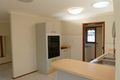 Property photo of 26 Scarsborough Crescent Bligh Park NSW 2756