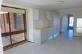 Property photo of 26 Scarsborough Crescent Bligh Park NSW 2756
