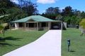 Property photo of 6 Corey Court Palmwoods QLD 4555