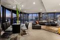 Property photo of 701/90 Lorimer Street Docklands VIC 3008