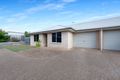 Property photo of 2/6 Pinnacle Court Avoca QLD 4670