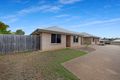Property photo of 2/6 Pinnacle Court Avoca QLD 4670