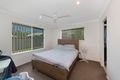 Property photo of 2/6 Pinnacle Court Avoca QLD 4670